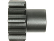 SDK6006P Volnoběžný převod, startér Brand new | AS-PL | Starter field coils AS-PL