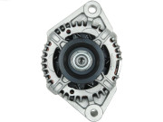 A4062PR Alternátor Brand new AS-PL Alternator S.R.E. bracket AS-PL