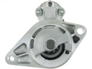 S6035 Startér Brand new AS-PL Alternator S.R.E. bracket AS-PL