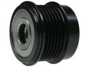 AFP0114S Předstihová spojka Brand new | AS-PL | Alternators | A3TN1791 AS-PL