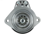 S0060 Startér Brand new | AS-PL | Starters AS-PL