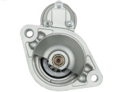 S2001PR Startér Brand new AS-PL Alternator S.R.E. bracket AS-PL