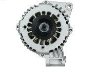 A1061S generátor Brand new | AS-PL | Alternators | TG15C182 AS-PL