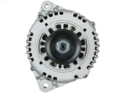 A2117S generátor Brand new | AS-PL | Alternators | 600356 AS-PL