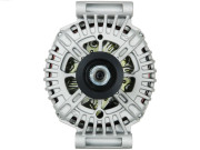 A3360S generátor Brand new | DENSO | Starters | DSN2079 AS-PL