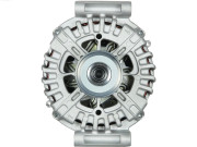 A3466S generátor Brand new | AS-PL | Alternators | FG20S015 AS-PL