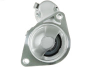 S1078S Startér Brand new | AS-PL | Alternators | 0124425037 AS-PL