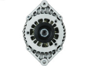 A1060S generátor Brand new | AS-PL | Alternators | FG23S035 AS-PL