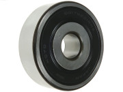 ABE9066(KOYO) Ložisko Brand new | AS-PL | Alternators | 0124315007 AS-PL