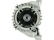 A4058SR Alternátor Brand new AS-PL Alternator S.R.E. bracket AS-PL