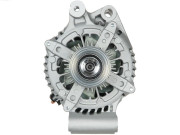 A6616S generátor Brand new | AS-PL | Alternators | 37300-04330 AS-PL