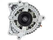 A6622S generátor Brand new | AS-PL | Alternators | IA1227 AS-PL