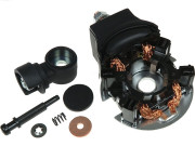 SBH9035 Držák, uhlíkové kartáče Brand new | AS-PL | Starters | M2T60171 AS-PL