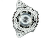 A3237S generátor Brand new AS-PL Alternator freewheel pulley AS-PL