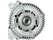 A3473S generátor Brand new | AS-PL | Alternators | FG18S055 AS-PL