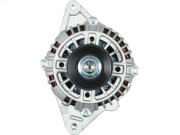 A9307S generátor Brand new | AS-PL | Alternators | F000BL06X4 AS-PL