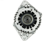 A1020PR Alternátor Brand new AS-PL Alternator S.R.E. bracket AS-PL