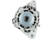 A9310S generátor Brand new | AS-PL | Alternators | FG15S034 AS-PL