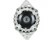 A9313P generátor Brand new | AS-PL | Starters | M0T35573 AS-PL