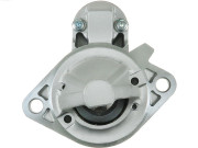 S5430S Startér Brand new | AS-PL | Starters | M0T39072 AS-PL