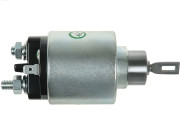 SS0094P Elektromagnetický spínač, startér Brand new | AS-PL | Starter armatures AS-PL