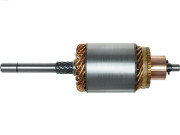 SA4026S Kotva, startér Brand new | AS-PL | Starters | M3T22581 AS-PL