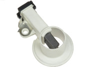 ABH1013S Držák, uhlíkové kartáče Brand new | AS-PL | Alternator brush holders AS-PL