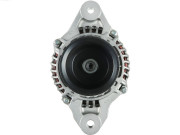 A5368PR Alternátor Brand new AS-PL Alternator S.R.E. bracket AS-PL