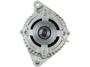 A6027PR Alternátor Brand new AS-PL Alternator S.R.E. bracket AS-PL