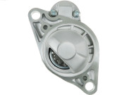 S5428S Startér Brand new | AS-PL | Starters | M60082 AS-PL