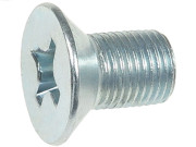 SRS4025S Sada na opravy, generátor Brand new | AS-PL | Starters | D7RS129 AS-PL