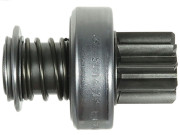 SD0463P Volnoběžný převod, startér Brand new | AS-PL | Starter brush holders AS-PL