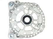 ABR0097S Držák, příruba pohonu generátoru Brand new | AS-PL | Alternator s.r.e. brackets AS-PL