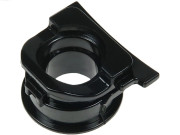 ARS6044S Sada na opravy, generátor Brand new | AS-PL | Starters | M8T50471 AS-PL