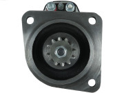 S0852S Startér Brand new | AS-PL | Starters AS-PL