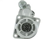 S1225S Startér Brand new | AS-PL | Alternators | TG12C036 AS-PL