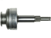SD1112P Pastorek, startér Brand new AS-PL Vacuum pump AS-PL