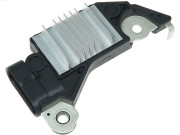 ARE1004S Regulátor generátoru Brand new | AS-PL | Alternators | 63320333 AS-PL