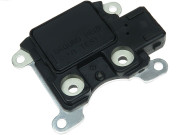 ARE9004S Regulátor generátoru Brand new | AS-PL | Alternators | 63320333 AS-PL