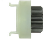 SDK6017S Volnoběžný převod, startér Brand new | AS-PL | Starter field coils AS-PL