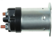 SS1012P AS-PL elektromagnetický spínač pre żtartér SS1012P AS-PL