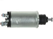 SS1025P Elektromagnetický spínač, startér Brand new | AS-PL | Starter armatures AS-PL