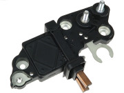 ARE0234S Regulátor generátoru Brand new | AS-PL | Alternators | 63320333 AS-PL