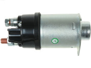 SS1118P Elektromagnetický spínač, startér Brand new | AS-PL | Starter armatures AS-PL