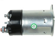 SS1131P Elektromagnetický spínač, startér Brand new | AS-PL | Starter armatures AS-PL