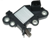 ARE0191P Regulátor generátoru Brand new | AS-PL | Alternators | 63320333 AS-PL