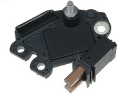 ARE3137P Regulátor generátoru Brand new | AS-PL | Alternators | 63320333 AS-PL