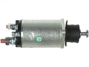 SS1142P Elektromagnetický spínač, startér Brand new | AS-PL | Starter armatures AS-PL