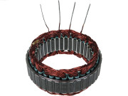 AS0099S Stator, generátor Brand new AS-PL Alternator brush set AS-PL