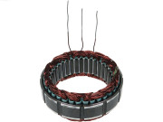 AS0100S Stator, generátor Brand new | AS-PL | Alternators | 63321044 AS-PL